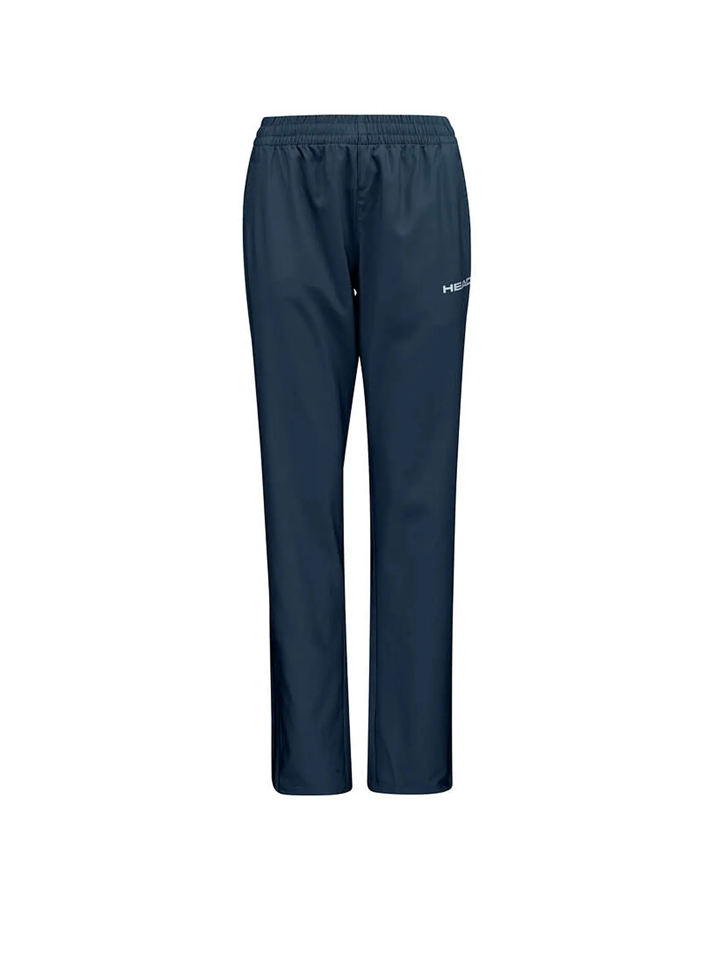 HEAD | Damen Tennishose Club | 